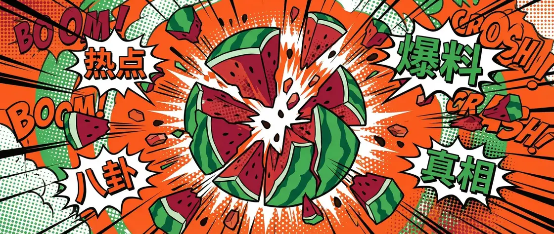 探花 在线观看 今日头瓜爆炸漫画横幅