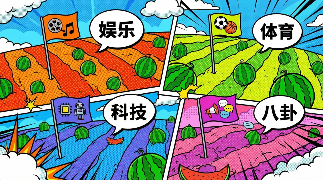 探花 在线观看 娱乐瓜田分类