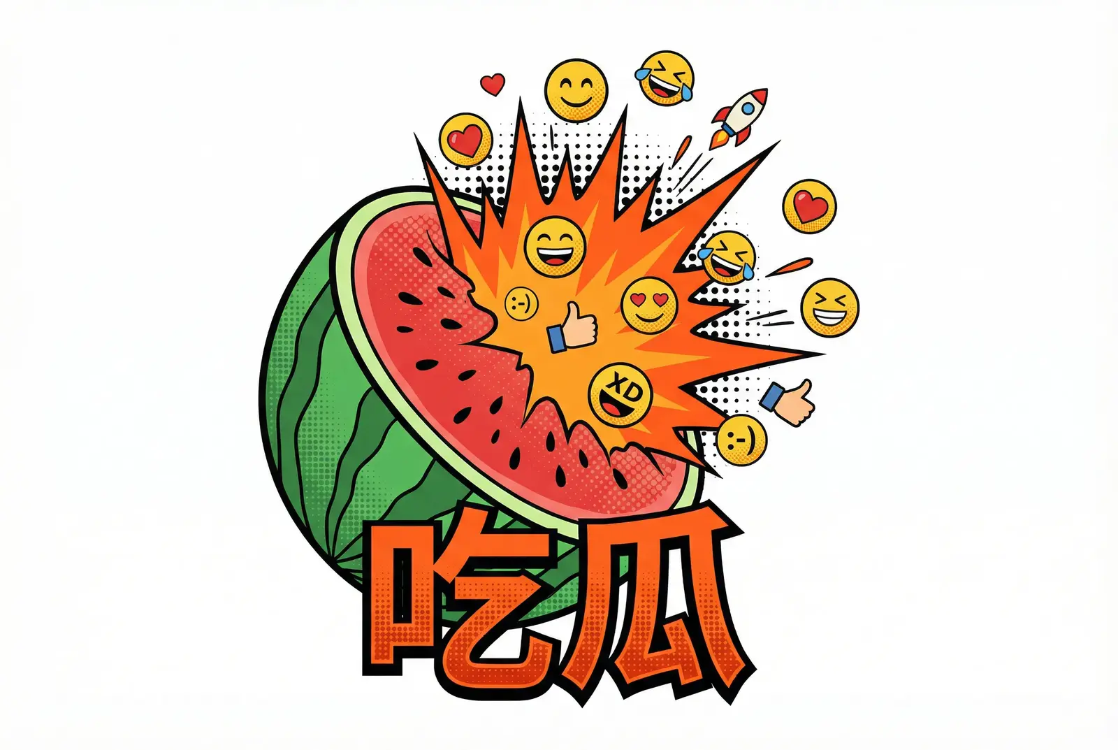探花 在线观看 社区Logo