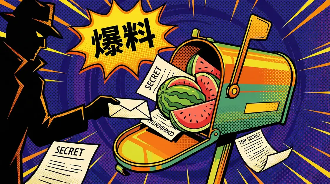 探花 在线观看 匿名爆料通道漫画插图